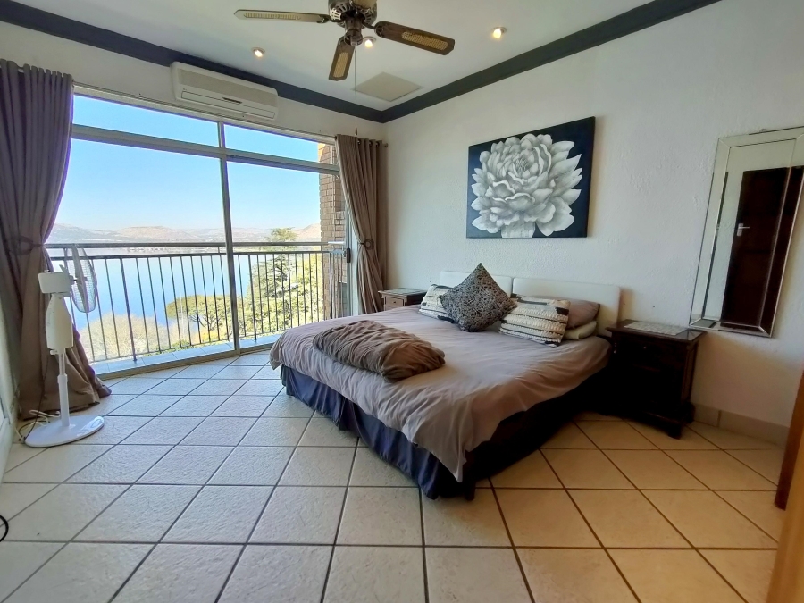 3 Bedroom Property for Sale in Kosmos North West
